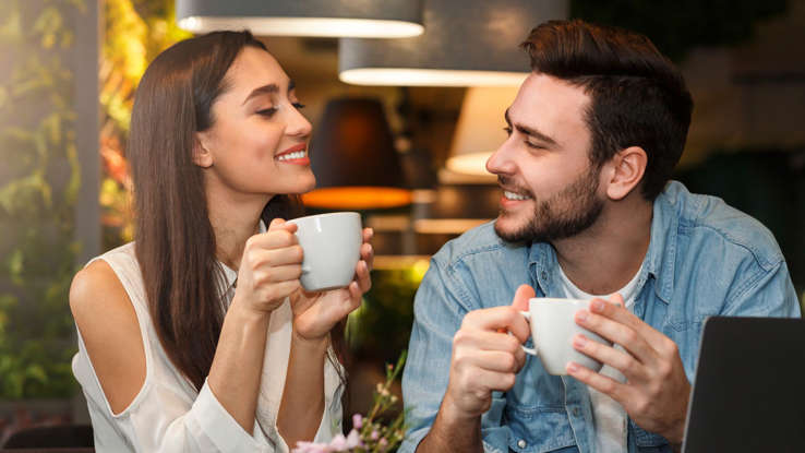 Dating in the Digital Age: Tips for Success