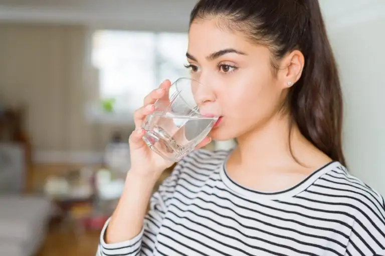 The Importance of Hydration for Optimal Health