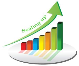 How to Scale Your Business Effectively